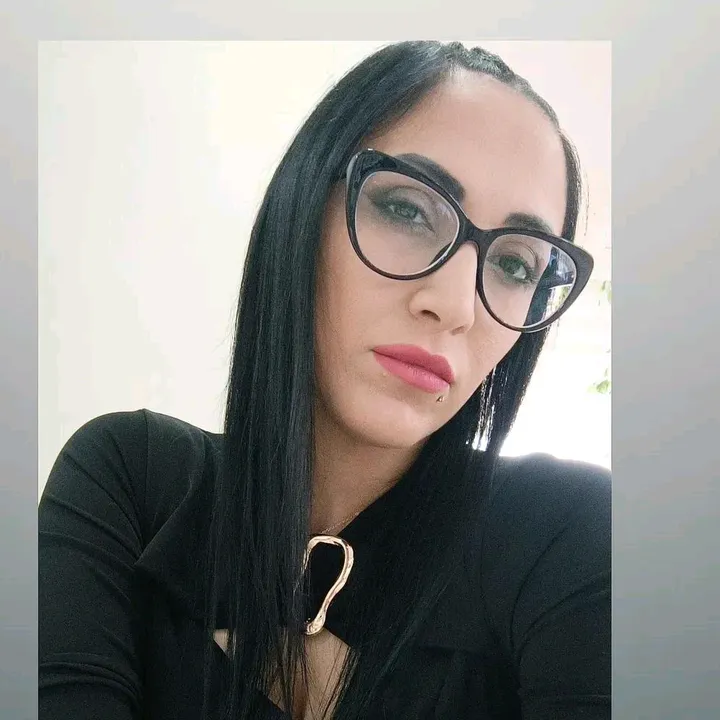 @kekka.demartino96m