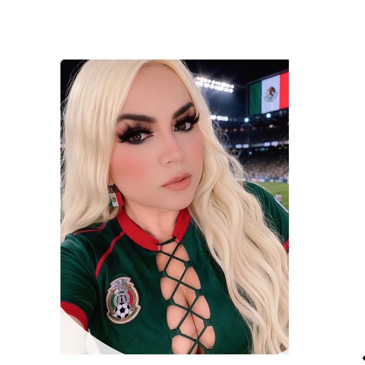 @bebeperez38bebeza