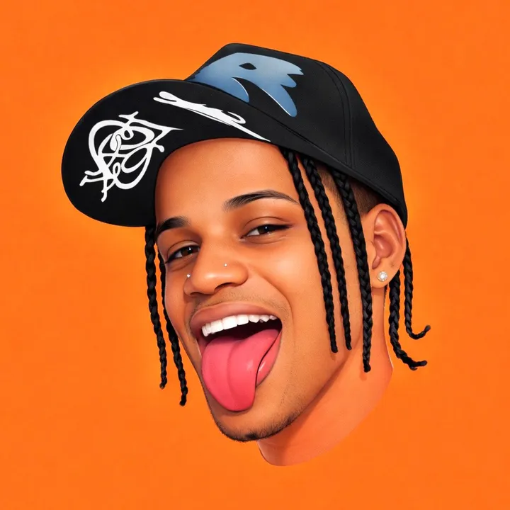 necionyc_
