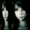 ly.void