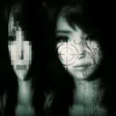 @ly.void
