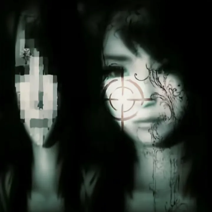 ly.void