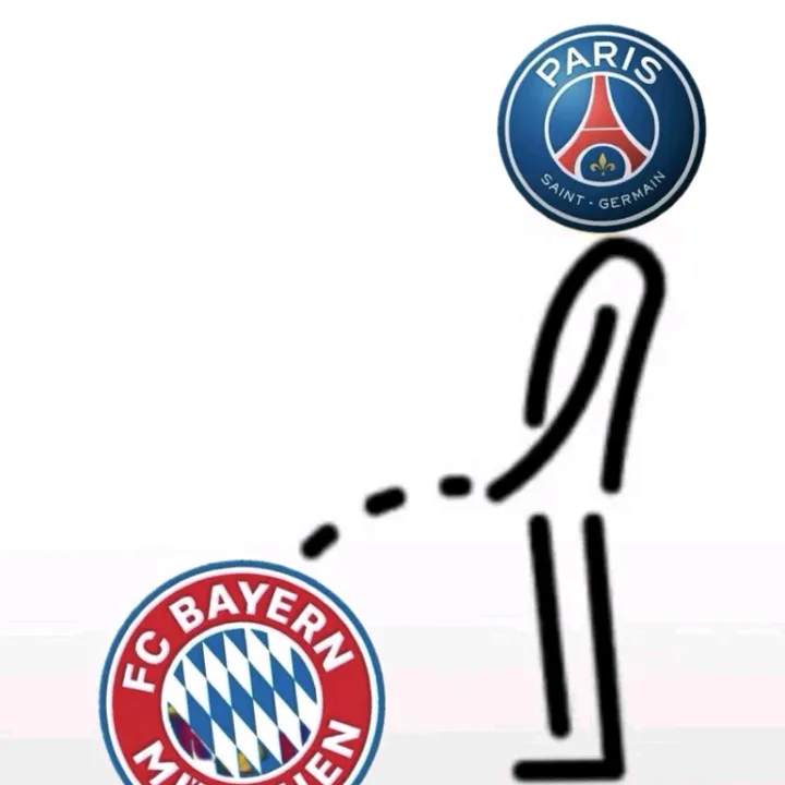 senya_neymar