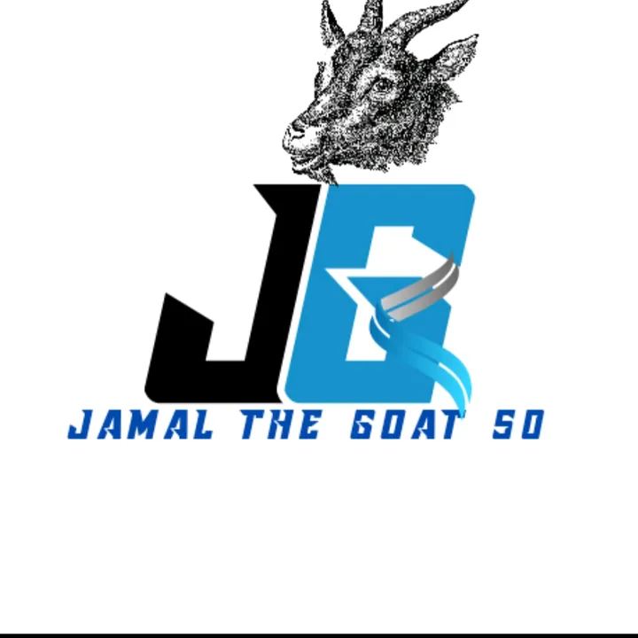 @jamalthegoat50