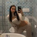 @asiaquerci_