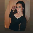 @andja998