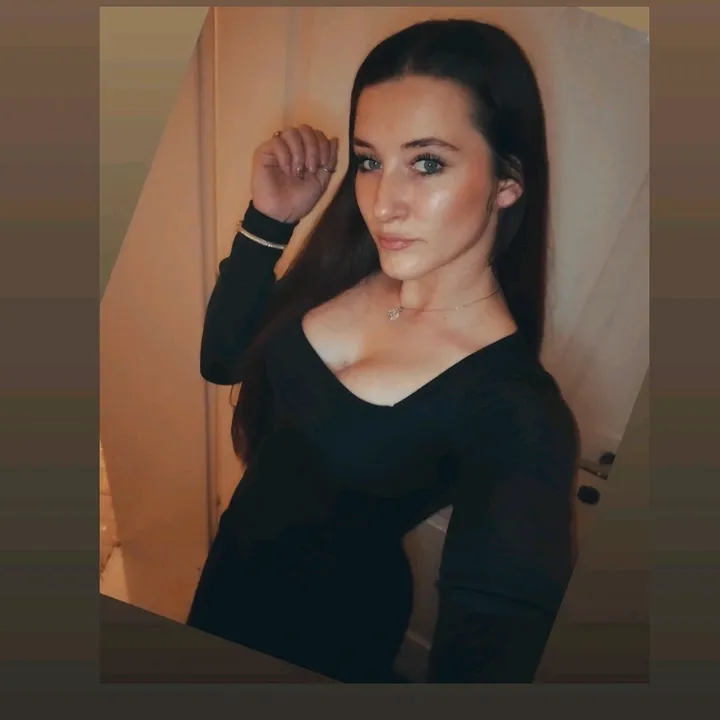 @andja998