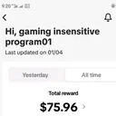@gaminginsensitiveprogra5