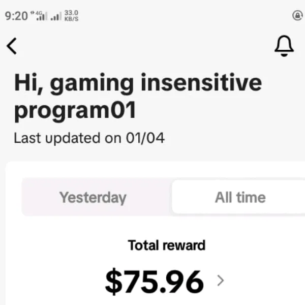 @gaminginsensitiveprogra5