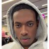 keem_king25