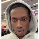 @keem_king25