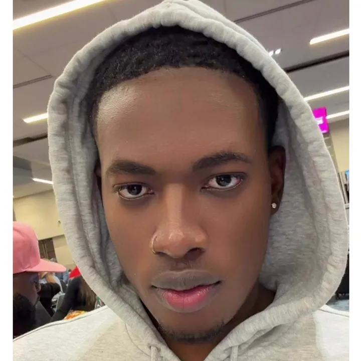 keem_king25