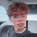 @1anlex
