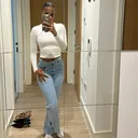 @rose050792