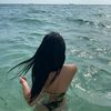 iriina.p