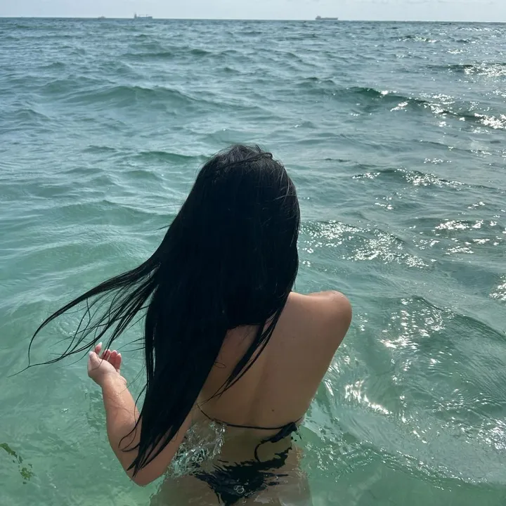 iriina.p