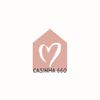 casinha660