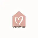 @casinha660