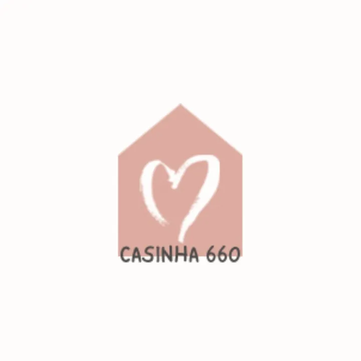 casinha660