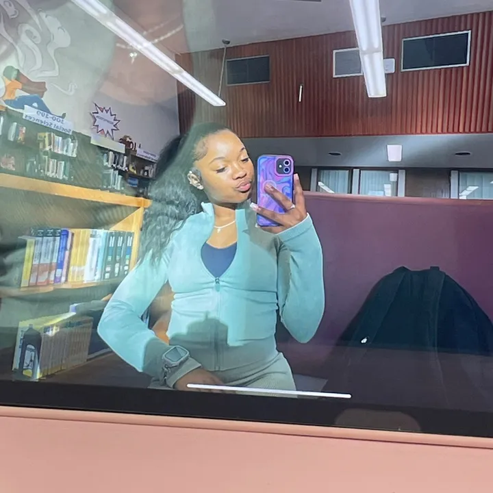@theyluvv_emeryyy