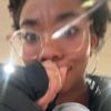 abby_glassmaker