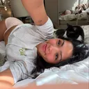 @max092885