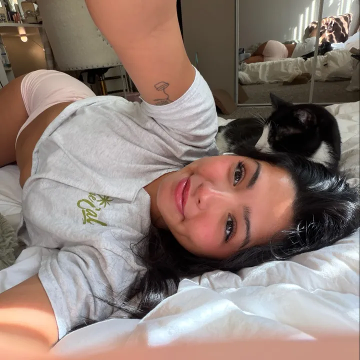 @max092885