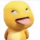 @keoirrrr