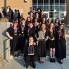 hsisdtheatre