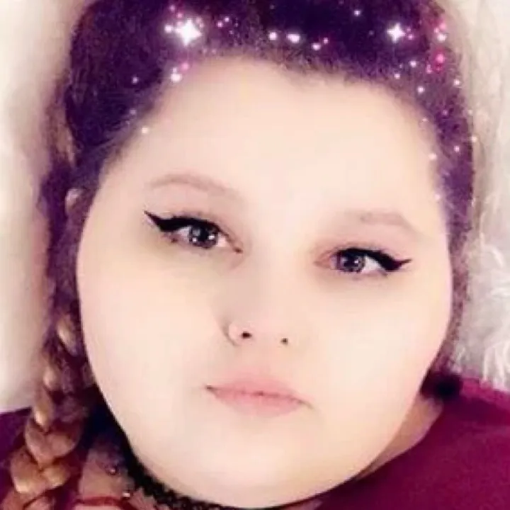 @bluntoroll