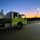 @eafd.valley