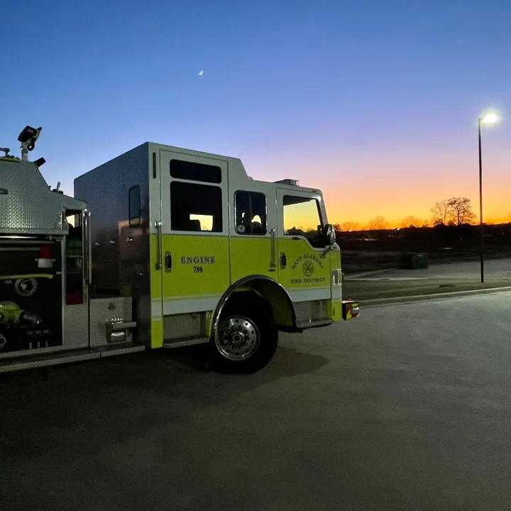 eafd.valley
