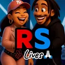 @1rslives