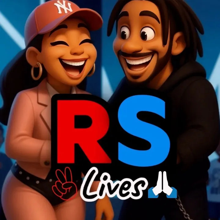 1rslives