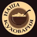 @nashakuhovarnya