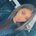 @creataaa_218