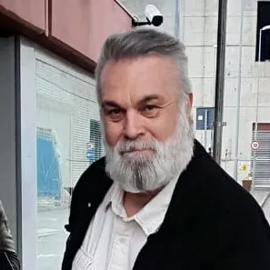 grigo.diego