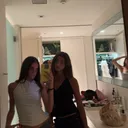 @jewelleto