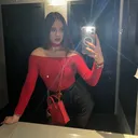 @vikavvvikaa