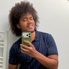joe_k94