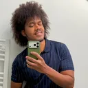 @joe_k94