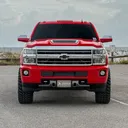 @carterhall__