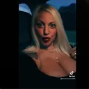 @annalu711
