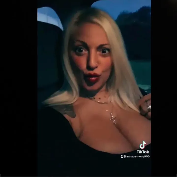@annalu711