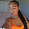 salia_a