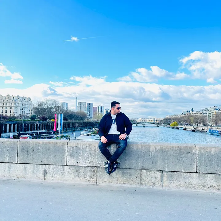 @basoo.cn1997
