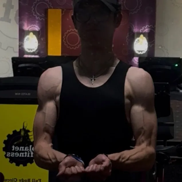 jackson.lifts04