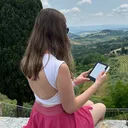 @rilynnreads