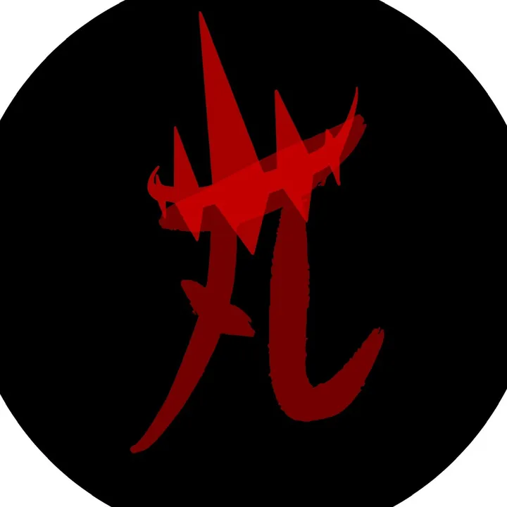 archiekinx77