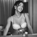 @_barbarabatista_